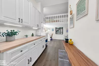 140 W 69th Street #61B, New York, NY 10023 - Photo 1