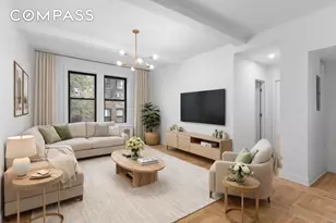 28 W 69th St, New York City, NY 10023 - Photo 1