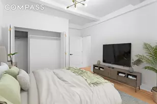 28 W 69th St, New York City, NY 10023 - Photo 5