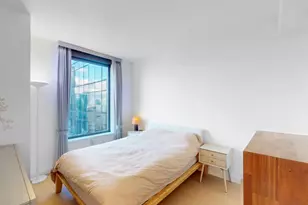 3 Ct Square, New York City, NY 11101 - Photo 5