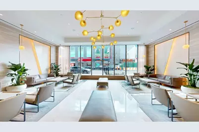 3 Court Square #4205, New York City, NY 11101 - Photo 11