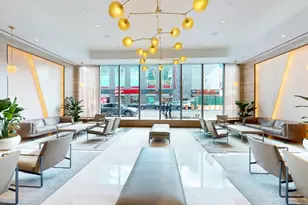 3 Ct Square, New York City, NY 11101 - Photo 11