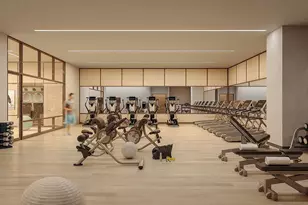 3 Ct Square, New York City, NY 11101 - Photo 15