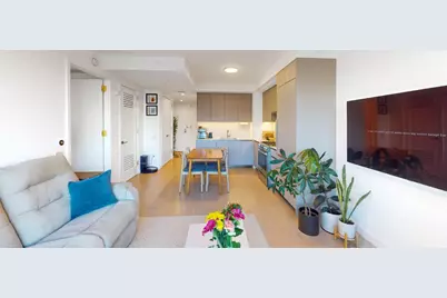 3 Court Square #4205, New York City, NY 11101 - Photo 7