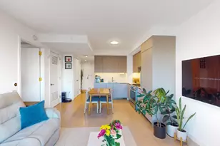 3 Ct Square, New York City, NY 11101 - Photo 7