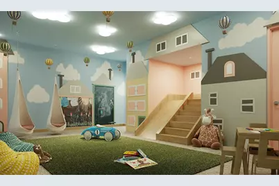 3 Court Square #4205, New York City, NY 11101 - Photo 17