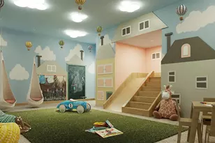 3 Ct Square, New York City, NY 11101 - Photo 17