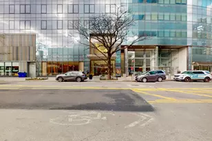 3 Ct Square, New York City, NY 11101 - Photo 13