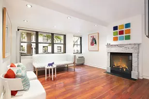 57 E 75th St, New York City, NY 10021 - Photo 1