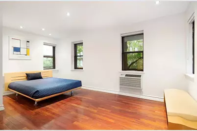 57 E 75th Street #1F, New York City, NY 10021 - Photo 5