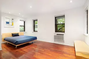 57 E 75th St, New York City, NY 10021 - Photo 5