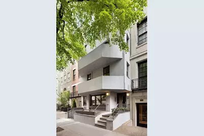 57 E 75th Street #1F, New York City, NY 10021 - Photo 9