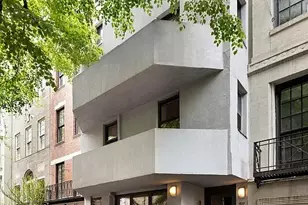 57 E 75th St, New York City, NY 10021 - Photo 9