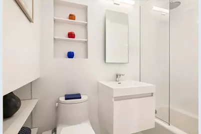 57 E 75th Street #1F, New York City, NY 10021 - Photo 7