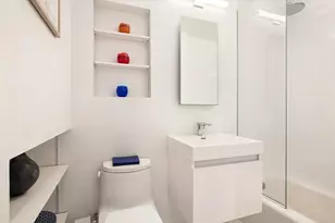 57 E 75th St, New York City, NY 10021 - Photo 7