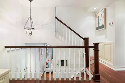 57 E 75th Street #1F, New York City, NY 10021 - Photo 3