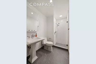 17 Murray Street #3, New York, NY 10007 - Photo 11