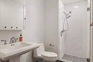 17 Murray St, New York City, NY 10007 - Photo 11