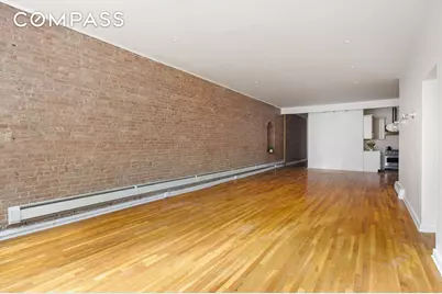 17 Murray Street #3, New York, NY 10007 - Photo 5