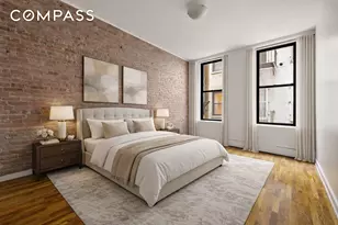 17 Murray St, New York City, NY 10007 - Photo 9