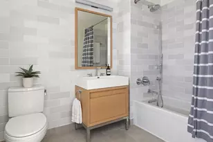 550 Vanderbilt Ave, Brooklyn, NY 11238 - Photo 11