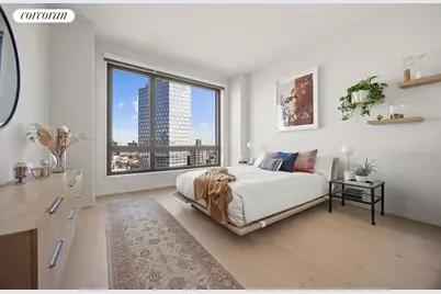 550 Vanderbilt Avenue #1308, Brooklyn, NY 11238 - Photo 7