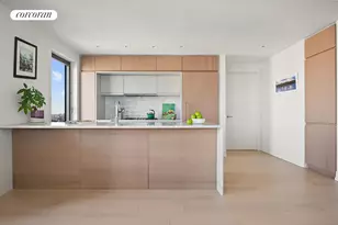 550 Vanderbilt Ave, Brooklyn, NY 11238 - Photo 5