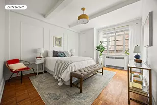 118 8th Ave, New York City, NY 11215 - Photo 5