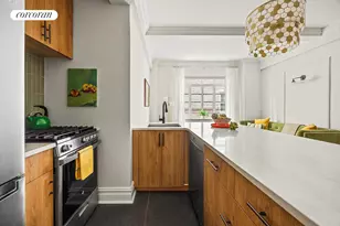 118 8th Ave, New York City, NY 11215 - Photo 3