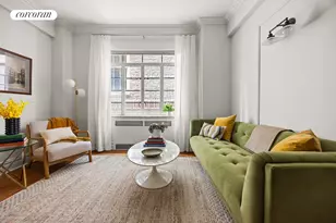 118 8th Ave, Brooklyn, NY 11215 - Photo 1