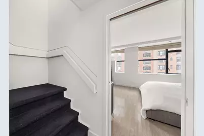 441 E 57th Street #4, New York City, NY 10022 - Photo 11