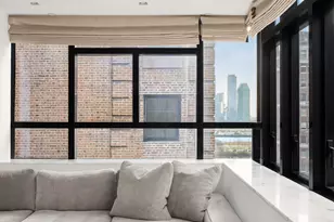 441 E 57th St, New York, NY 10022 - Photo 3