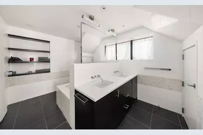 441 E 57th Street #4, New York City, NY 10022 - Photo 13