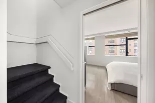 441 E 57th St, New York, NY 10022 - Photo 11