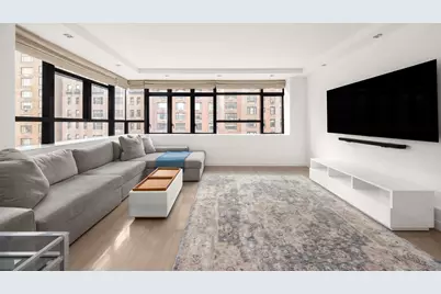 441 E 57th Street #4, New York City, NY 10022 - Photo 1