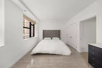 441 E 57th Street #4, New York City, NY 10022 - Photo 9