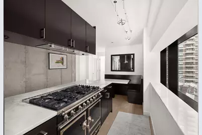 441 E 57th Street #4, New York, NY 10022 - Photo 7