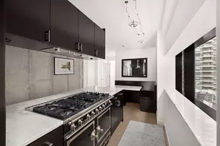 441 E 57th St, New York, NY 10022 - Photo 7