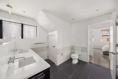 441 E 57th Street #4, New York City, NY 10022 - Photo 15