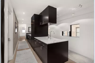 441 E 57th Street #4, New York, NY 10022 - Photo 5