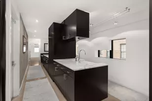 441 E 57th St, New York, NY 10022 - Photo 5