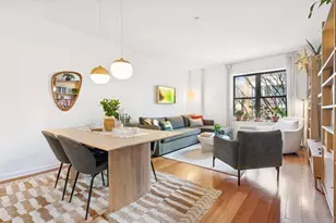 440 E 117th St, New York, NY 10035 - Photo 1