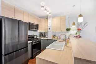 440 E 117th St, New York, NY 10035 - Photo 3