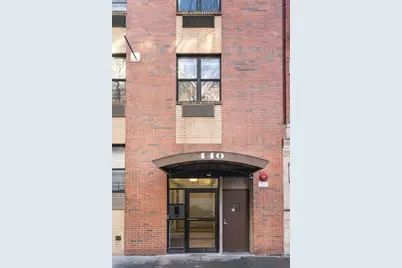 440 E 117th Street #3A, New York, NY 10035 - Photo 9