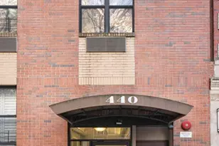 440 E 117th St, New York, NY 10035 - Photo 9
