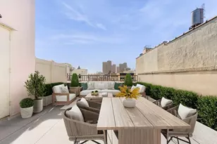 440 E 117th St, New York, NY 10035 - Photo 7