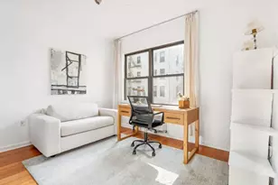 440 E 117th St, New York, NY 10035 - Photo 5