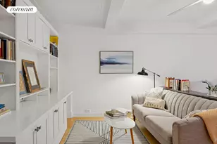 70 Remsen St, New York City, NY 11201 - Photo 3