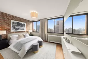 250 E 40th St, New York City, NY 10016 - Photo 9