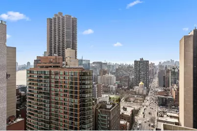 250 E 40th Street #30-F, New York City, NY 10016 - Photo 15